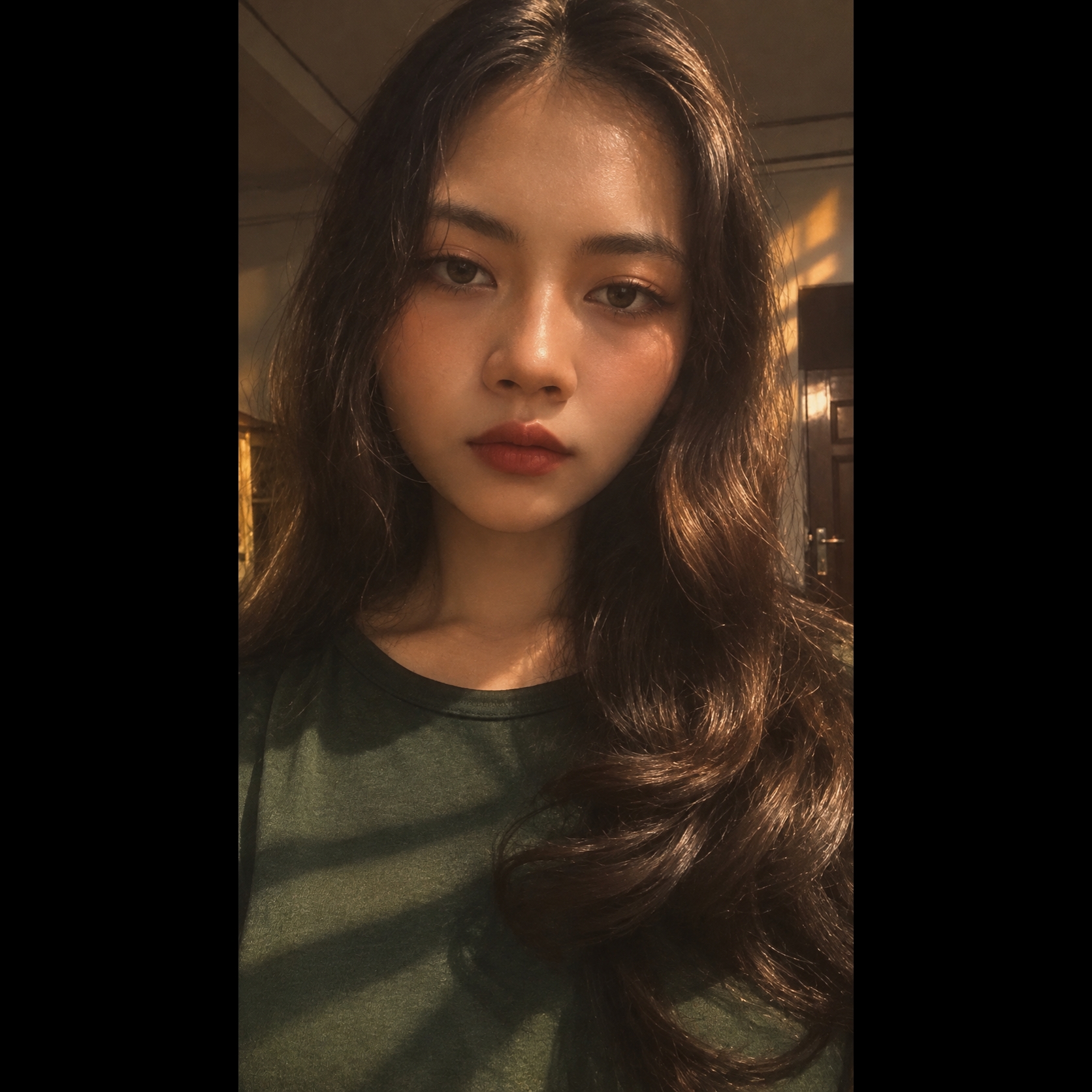 Rana Nafisah's avatar