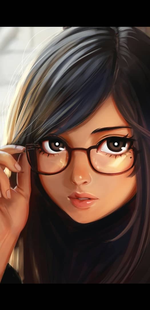 Ola's avatar
