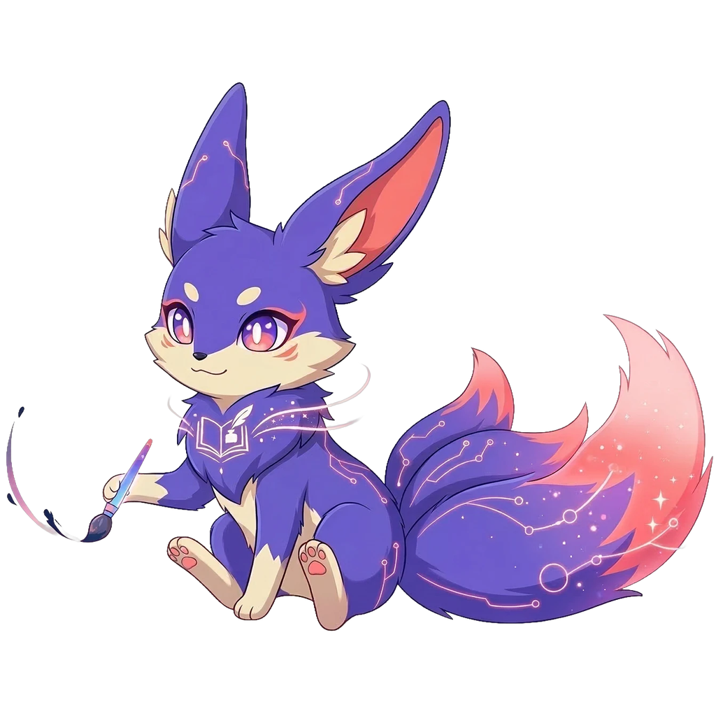 iloris's avatar