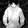 NoName's avatar