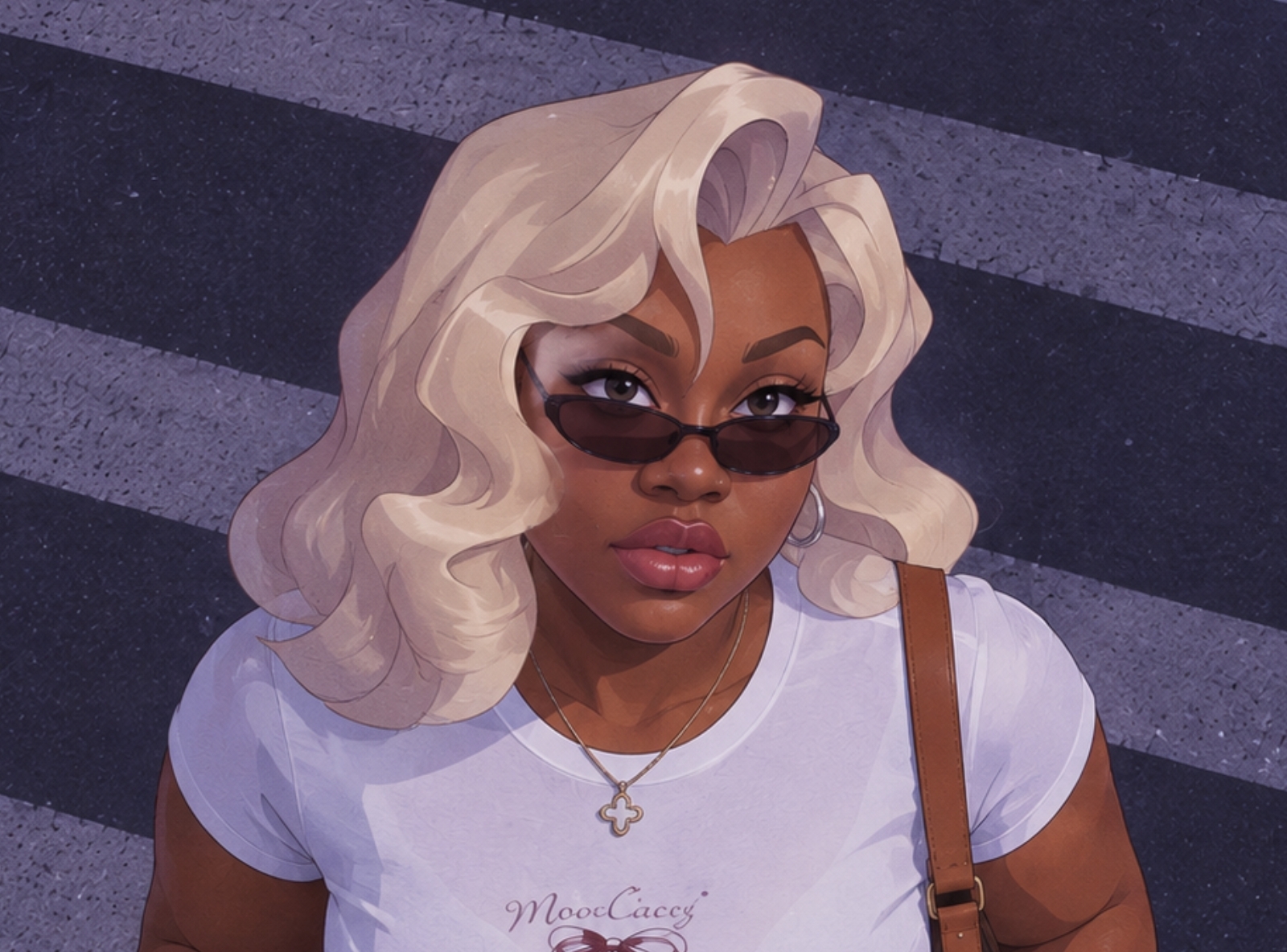 Roseheart's avatar