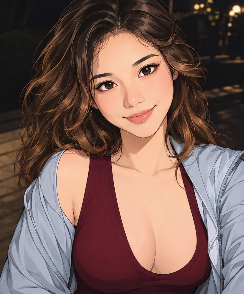 Vheyy's avatar
