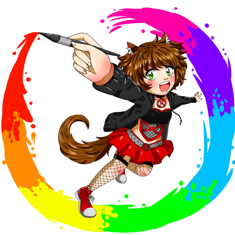 MidnightXCross's avatar