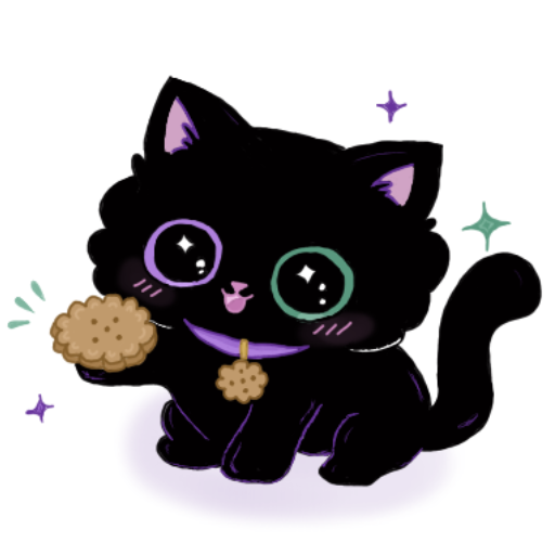 Lyssa Fae's avatar