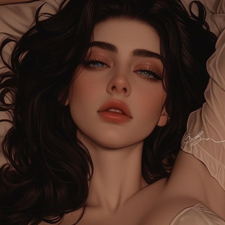 nicollete's avatar